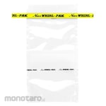 Whirl-Pak Bag Sample Flat Wire Write-On (Kantong Sampel)
