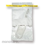 Whirl-Pak Bag Sample with Scoop (Kantong Sampel)