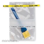 Whirl-Pak Bag Sampling Sponge Probe (Kantong Sampel)