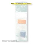 Whirl-Pak Bag Speci-Sponge with Sterile Gloves (Kantong Sampel)