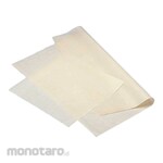 AS ONE Fluoroglass Sheet