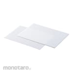 AS ONE Foam Silicon Sheet