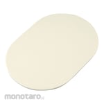 AS ONE Silicone Mat