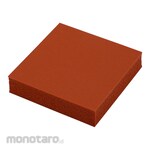 AS ONE Silicone Sponge