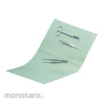 AS ONE Silicone Tack Sheet