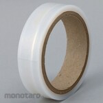 Diversified Biotech Dura Seal