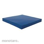 Hirakata Giken Vibrationproof Sheet
