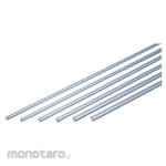 IWAKI (AGC Technoglass) Standard Glass Tube