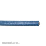 OKAMOTO Non-Frame Modified Antimicrobial