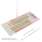 Thermo Fisher Scientific Capillary sealing putty