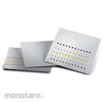 Merck (Merck Millipore) TLC plastic sheets cellulose 25 sheets, 20x20cm 105577 1ST