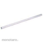 NARIKA Aluminum pipe (Φ20X500mm)