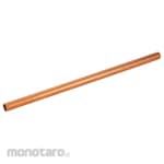 NARIKA Copper pipe (Φ20X500mm)