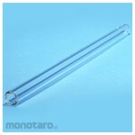 NARIKA Glass tube (for compression igniter)