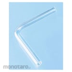 NARIKA L-Shaped Pipe