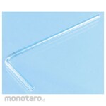 NARIKA L-shaped pipe