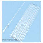 NARIKA Stirring Rod (Glass Rod)