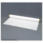 SANSYO Alumina cloth