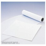 SANSYO Fluororesin Sheet