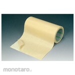 SANSYO NITOFLON glass cloth adhesive sheet