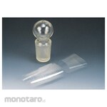 SANSYO PFA greaseless seat