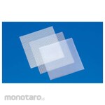 SANSYO PTFE Punching Sheet