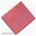 SANSYO Silicone sponge