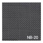 TOKYO SCREEN Synthetic Fiber Nylon