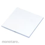 Tokyo Glass Kikai (TGK) Absorber Level
