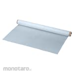 Tokyo Glass Kikai (TGK) Alumina Cloth