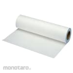 Tokyo Glass Kikai (TGK) Biosoluble Fiber I Paper