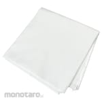 Tokyo Glass Kikai (TGK) Glass Cloth