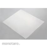 Tokyo Glass Kikai (TGK) Polyethylene Sheet