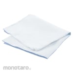 Tokyo Glass Kikai (TGK) Thermal Insulation Silica Cloth