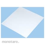 monotaro PTFE Teflon Sheet
