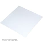 monotaro Ptfe Sheet