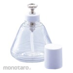 AS ONE Hand Wrap Glass