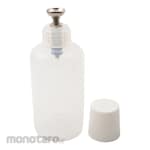 AS ONE Hand Wrap PFA