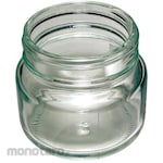 HOZAN (HOZAN TOOL INDUSTRIAL) container