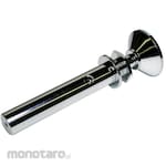 HOZAN (HOZAN TOOL INDUSTRIAL) piston