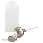 Tokyo Glass Kikai (TGK) Chemical Dispenser