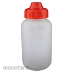 Tokyo Glass Kikai (TGK) Poly Hand Wrap