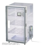 AS ONE Auto Dry Desiccator