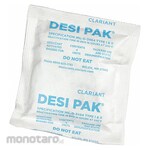ARMOR SHIELD Desiccant Bag (Kantong Pengering)
