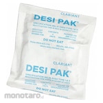 ARMOR SHIELD Desiccant Bag