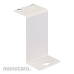 AS ONE Aksesori Penahan Roda Desikator untuk Resin