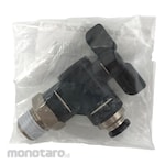 AS ONE Aksesori Untuk Desikator