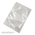 AS ONE Barrier Bag High