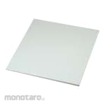 AS ONE Big Dry Spb Spare Shelf