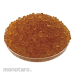 AS ONE Desiccant Silica Gel Can Cobalt-Free (Silika Gel)